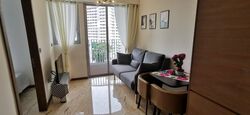 Queens Peak (D3), Condominium #597176681